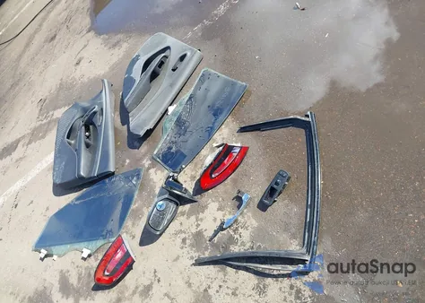 2015 Dodge Dart Limited from USA, damaged, VIN 1C3CDFCB0FD166509